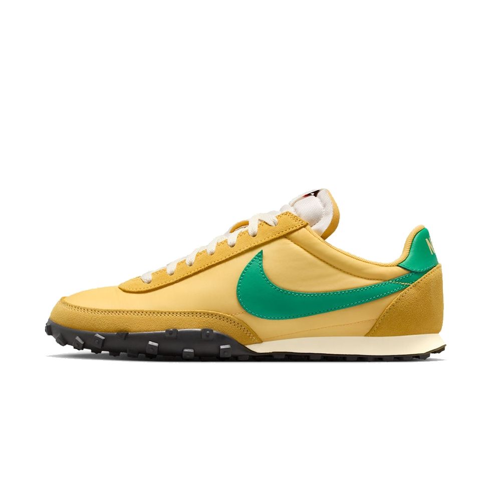 【Nike】NIKE TERRA MANTA SDE 休閒鞋 運動鞋 男 A-IB7254700 B-HQ4502005 精選八款 (G 男款-IM8658700)