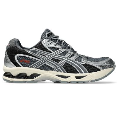ASICS 亞瑟士 GEL-NIMBUS 10.1 男女 休閒鞋 1203A543025