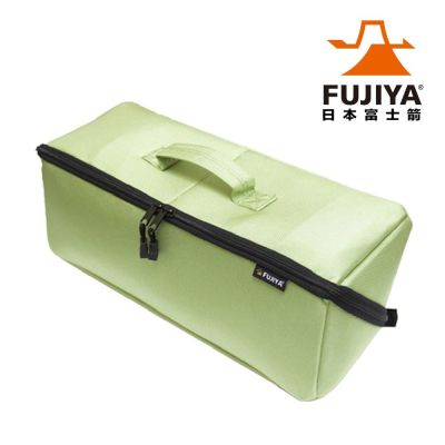 富士箭 FUJIYA 河馬大開口工具袋(特大) FTC2-2LLG