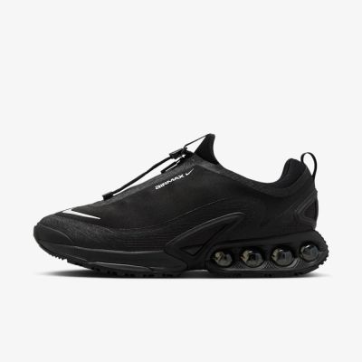 NIKE AIR MAX DN ROAM 男 休閒鞋 HQ8605001