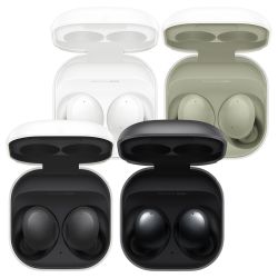 SAMSUNG Galaxy Buds2 (SM-R177) 藍牙耳機