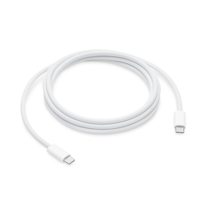 Apple原廠240W USB-C充電連接線2M MYQT3FE/A
