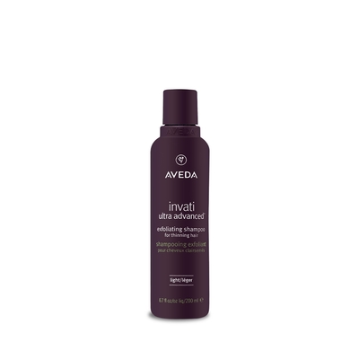 AVEDA 蘊活煥欣洗髮精 200ml