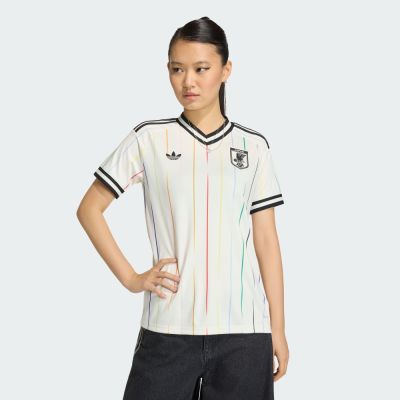 D8C8C6242E-SP-22631045.jpg