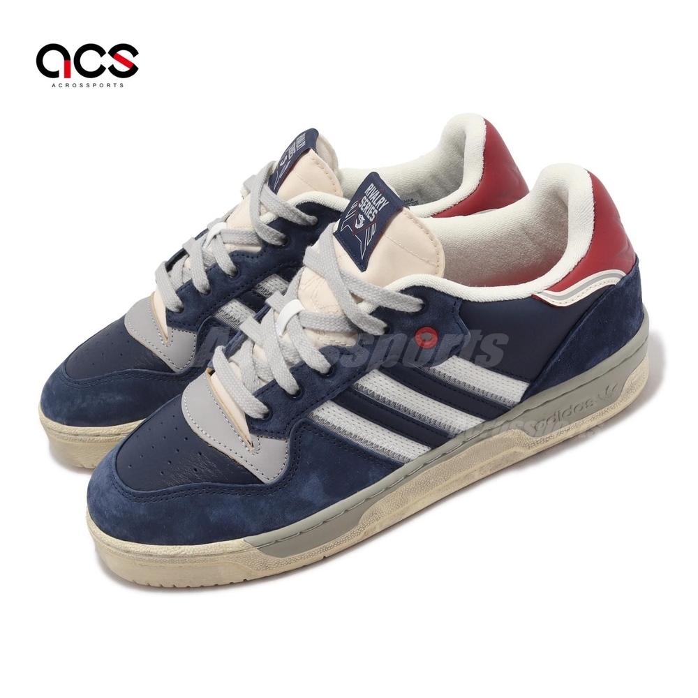 adidas gazelle silver green womens Adidas x Extra Butter Rivalry Low Shoes