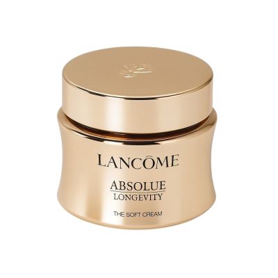 LANCOME蘭蔻 Lancome 蘭蔻 絕對完美永生玫瑰逆齡乳霜 60ml