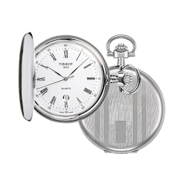 天梭表結帳享82折