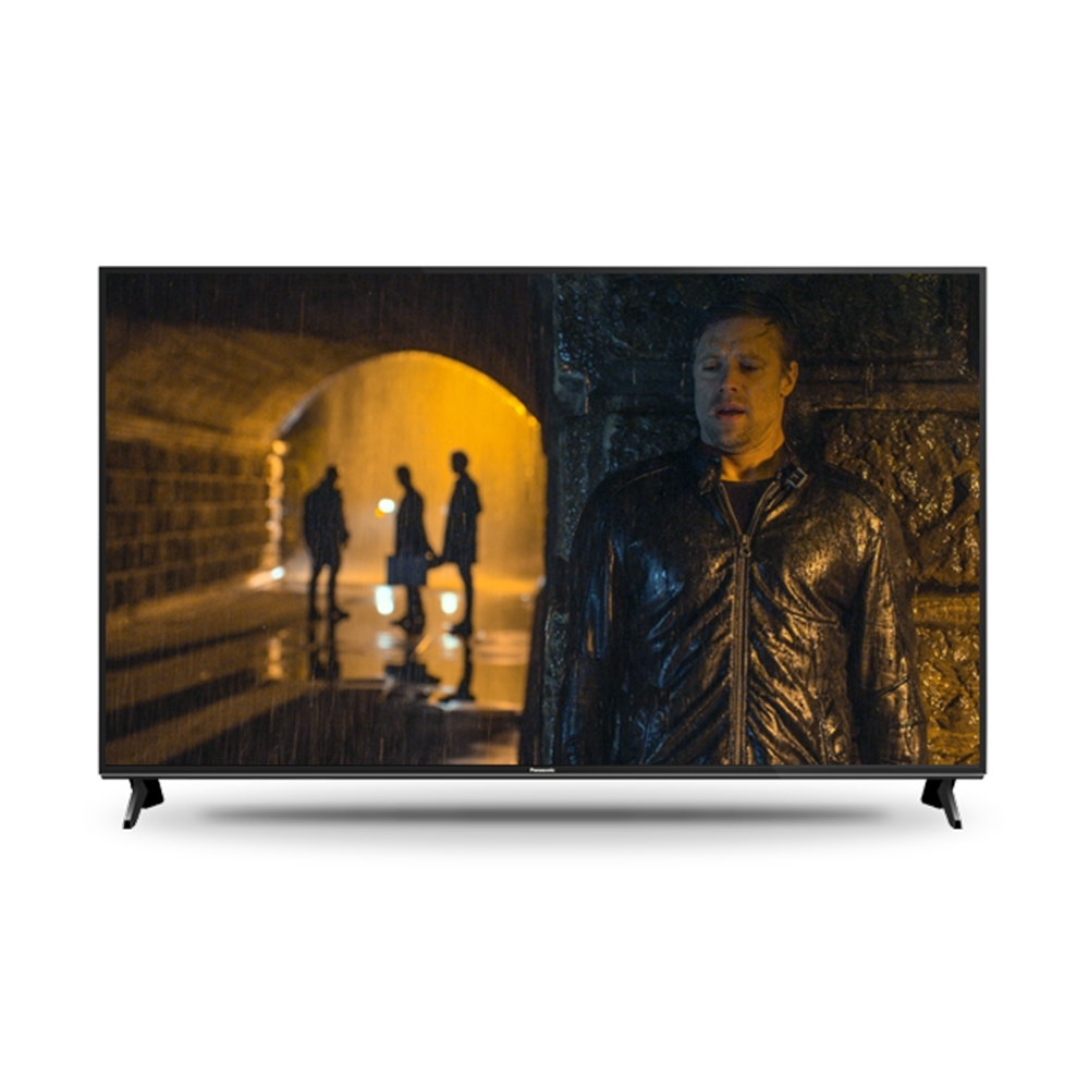 Panasonic 國際牌49吋4KUHD 液晶電視TH-49GX750W | 電視| Yahoo購物中心