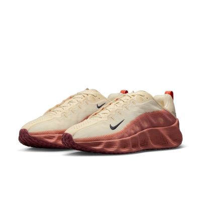 Nike Ava Rover Cosmic Clay 米白棕 DX4215-204