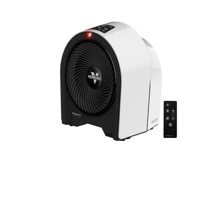 VORNADO  Velocity 5R 渦流循環電暖器