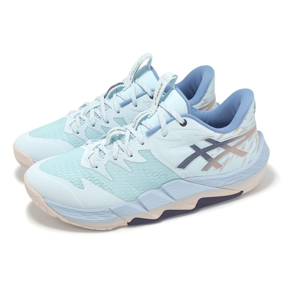 シューズ(男性用) asics UNPRE ARS LOW 2 RT 28cm/US10 Asics Unpre Ars Low 2 RT Benikakesora 1063A107-400 Men's