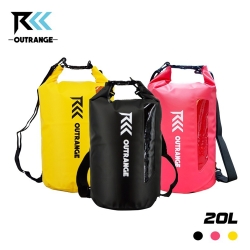 汽機車用品下殺77折