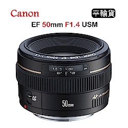 D9303A2D14-Product-21411155.jpg