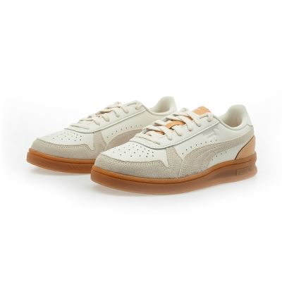 (折後$1299)【PUMA】Indoor Special 男女款 休閒鞋 40136201