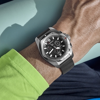 書票十二家集　3 D935308D97-SP-14878190.jpg