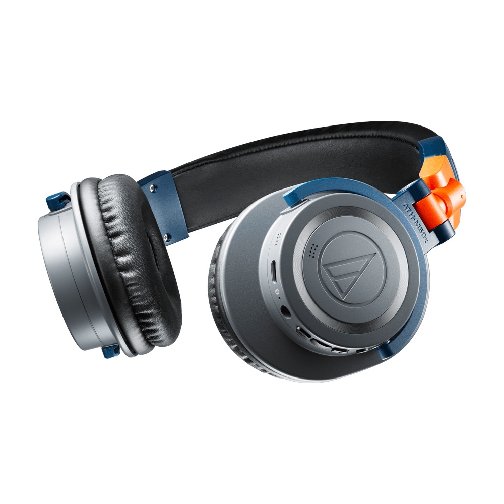 ATH-M50xBT2 LAB 限定色無線耳罩式耳機| 其他周邊| Yahoo購物中心