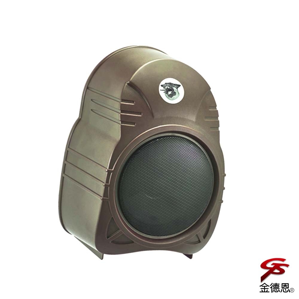 都卜勒雷達偵測居家防盜警報器| 防盜警報器| Yahoo購物中心