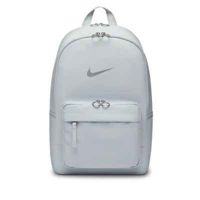 NIKE NK HERITAGE EUGENE WNTRZD BKPK 男女 後背包 DN3592045