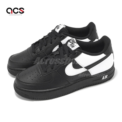 海外限定 NIKE ナイキ ウィメンズ エアフォース スニーカー AIR FORCE