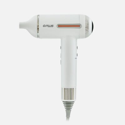 盒損福利品 GPLUS GP-F02 智慧溫控負離子吹風機