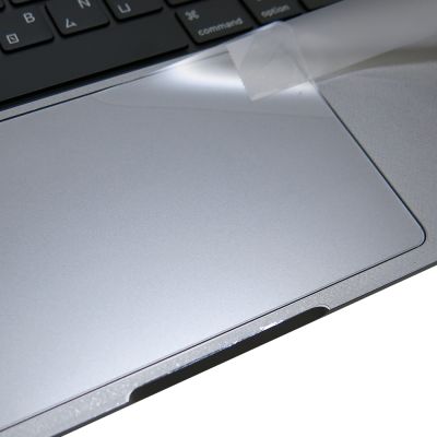 EZstick APPLE MacBook Pro 14 A3112 M4 系列專用 觸控版 保護貼