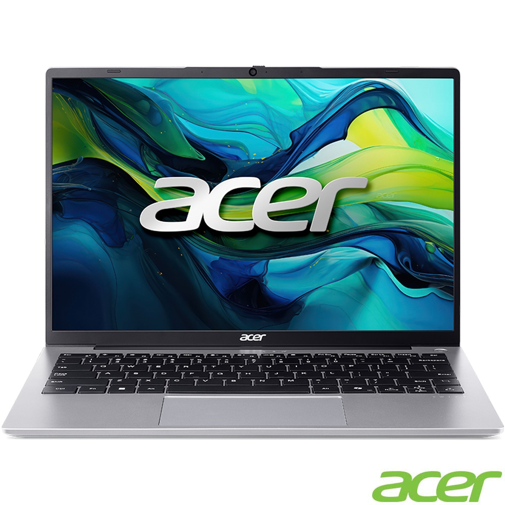 【極美品】Acer Swift 5 i5 8GB/512GB 14型タッチパネル Acer Swift 5 SF514-52T-H58Y/B 価格比較 - 価格.com