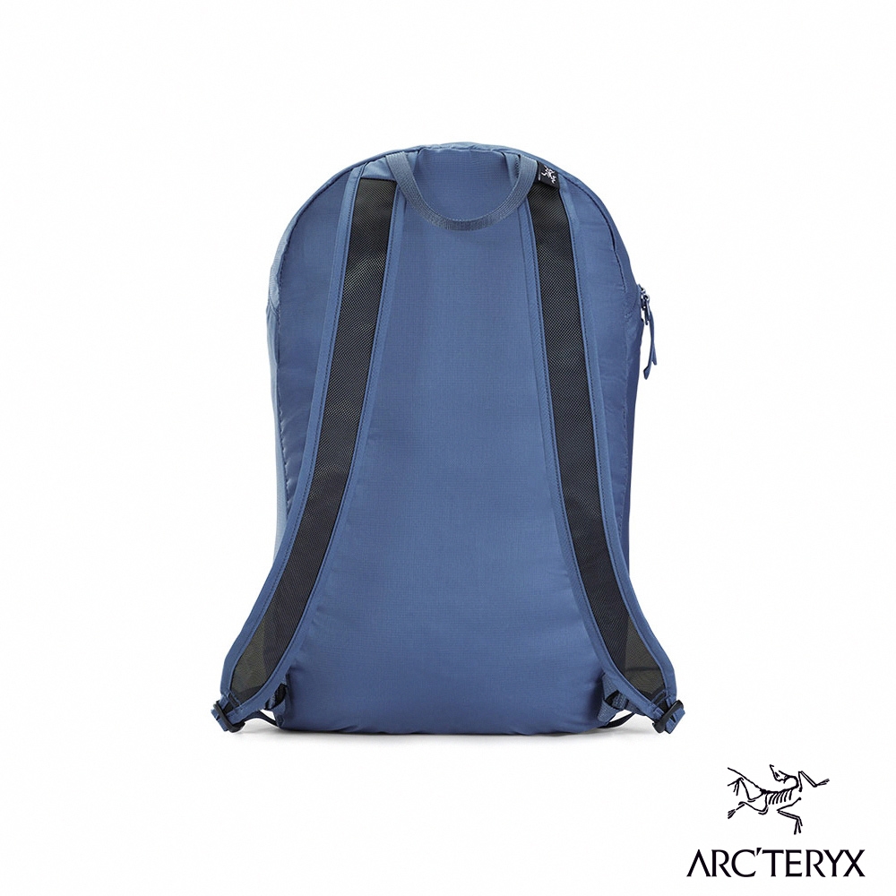 K t！新品未使用✨ 【人気】ARC’TERYX Heliad 15L ARC'TERYX 新品 アークテリクス Heliad 15L Backpack ヒリアド15