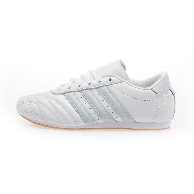ADIDAS TAEKWONDO LACE W 女款 休閒鞋 JP8142