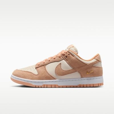 NIKE WMNS NIKE DUNK LOW 女 休閒鞋 IO4244800