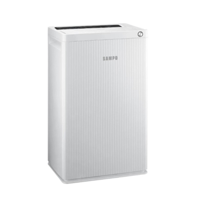 SAMPO聲寶 聲寶26公升/日除濕機AD-S552DT