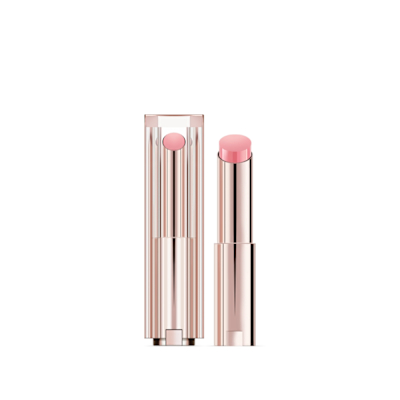 LANCOME蘭蔻 Lancome 蘭蔻 唯我玫瑰裸光潤唇膏 #10 3g