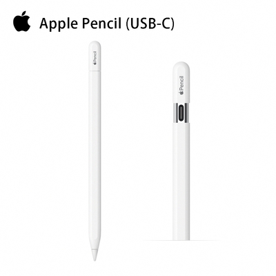 新品　未使用　MUWA3ZA/A Apple Pencil USB-C 購買Apple Pencil (USB-C) - Apple (香港)