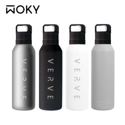 WOKY 歡慶雙11 全館52折起，結帳再9折！