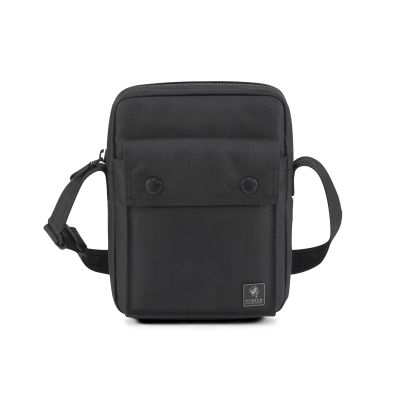 [情人節限定]PORTER INTERNATIONAL - 斜背包/手提包/腰包/長夾 (多款任選) - 原價$3650
