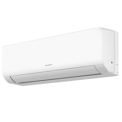 GREE格力 (含標準安裝)格力變頻冷暖分離式冷氣11坪GAR-72HO-GAR-72HI