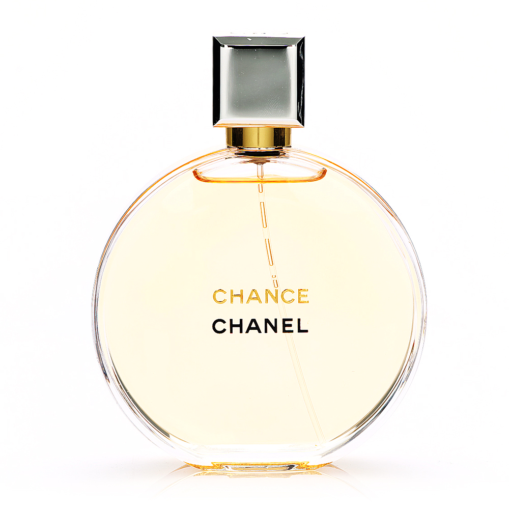 CHANEL 香奈兒CHANCE 香水淡香精50ml | CHANEL | Yahoo購物中心