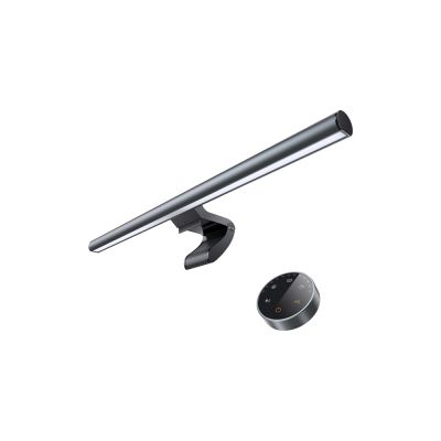 Elesense Uni-Light E1129 智慧螢幕掛燈