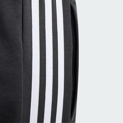 【adidas 愛迪達】 TIRO PANTS 運動長褲 童裝 IS4348 | 上衣 | Yahoo購物中心