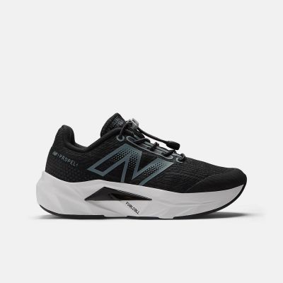 New Balance Bungee FuelCell Propel v5 中大童 慢跑鞋 PAFCPRB5-W