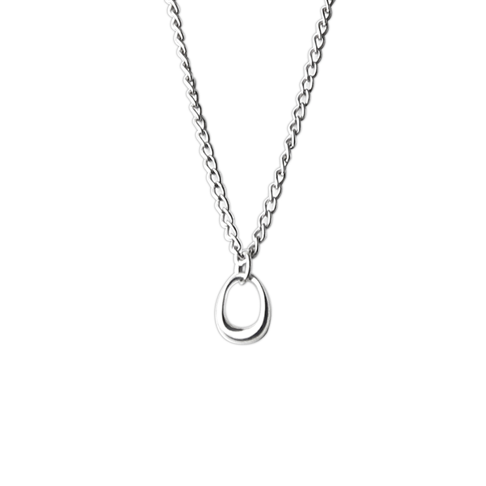 ③純銀　銀盃　48g ③純銀 銀盃 48g 純銀杯 純銀杯 ZX-25 – tagged