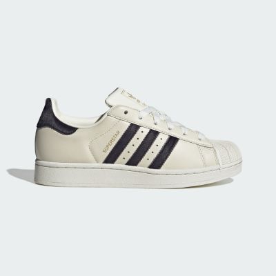 ADIDAS SUPERSTAR II W 女 休閒鞋 KJ4683
