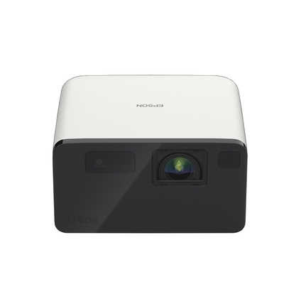 EPSON愛普生 EPSON迷你雷射投影機EH-EF21W★送7-11商品卡900元