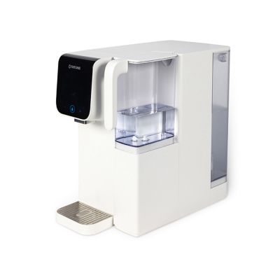 TATUNG大同 瞬熱製冷淨飲機 /台 TLK-HC2201M23