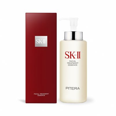 SK-II/SK2 SK-II 青春露330ml-國際航空版