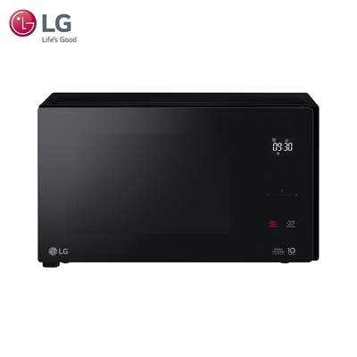 LG樂金 42L 智慧變頻微波爐 MS4295DIS