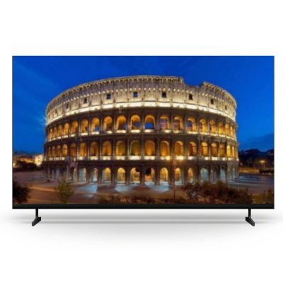 (含標準安裝)SONY索尼50吋miniLED 4K連網智慧顯示器Y-50XR30M2
