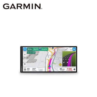 GARMIN Drive 7.1吋 車用衛星導航