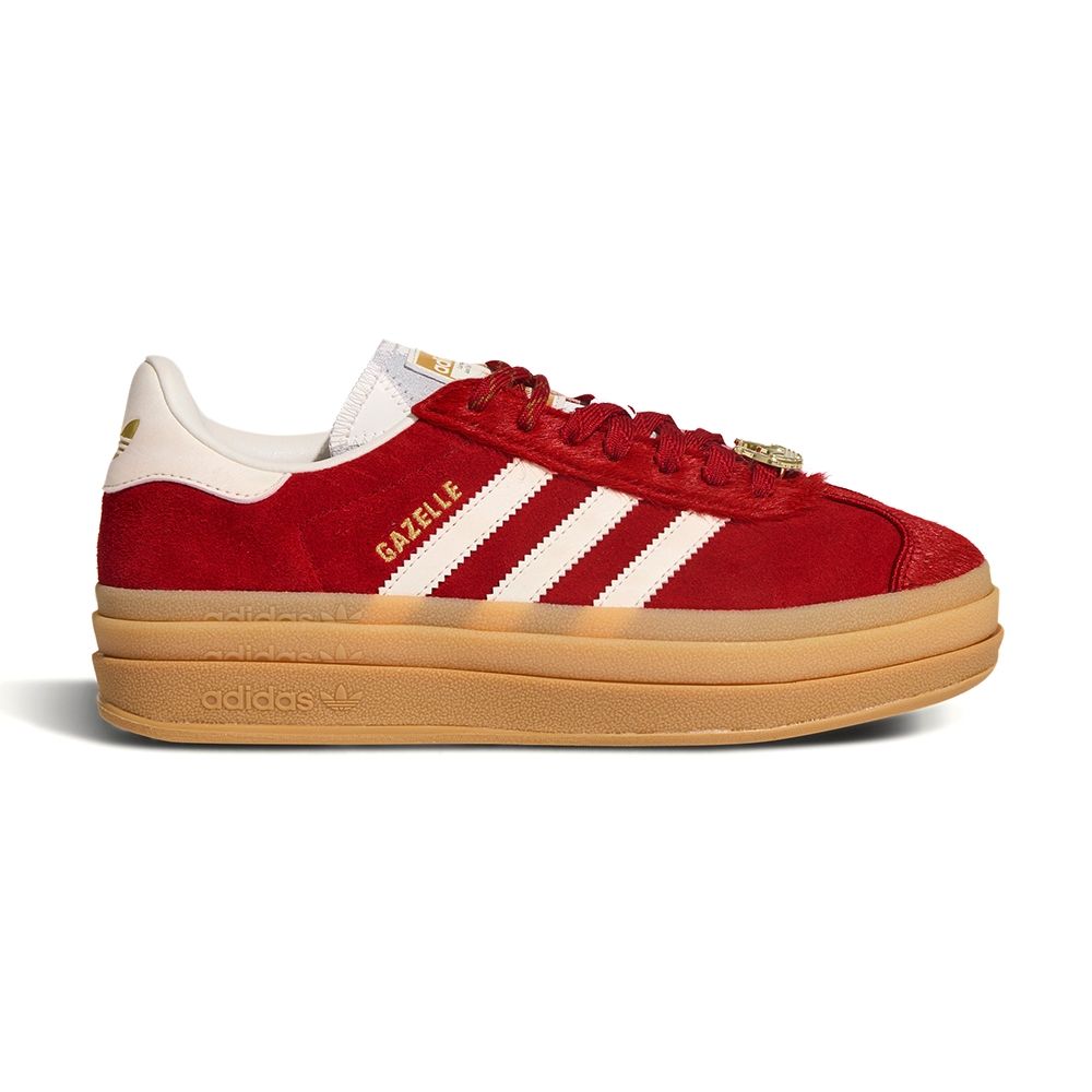 adidas gazelle silver green womens ADIDAS GAZELLE BOLD W