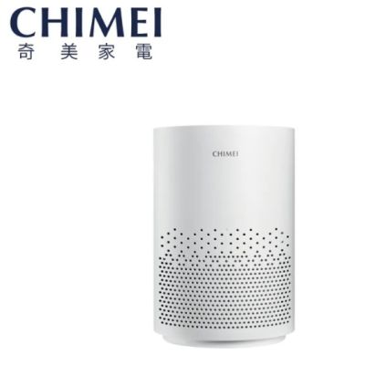 CHIMEI奇美 360度全淨化空氣清淨機 AP-05SRC1