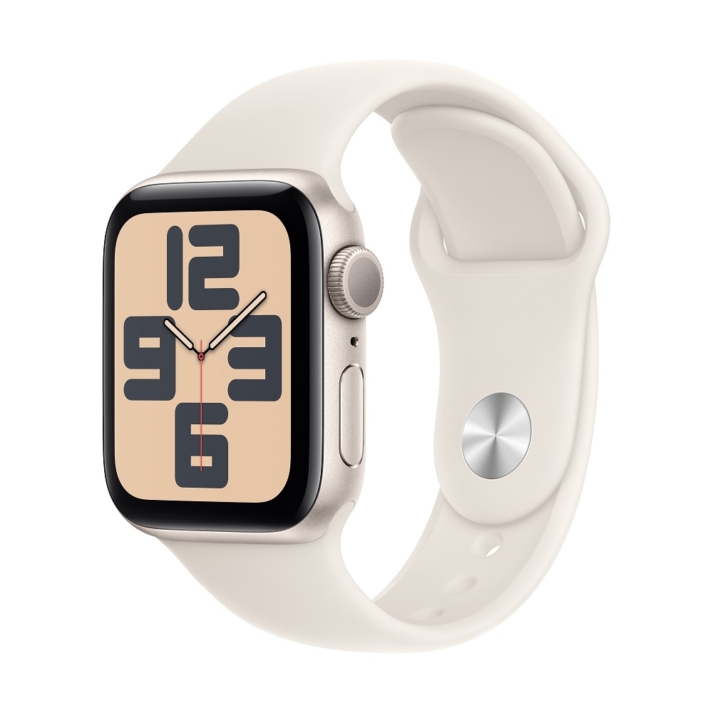 美品】Apple Watch SE 第一世代 44mm GPS Apple Watch SE(第1世代)
